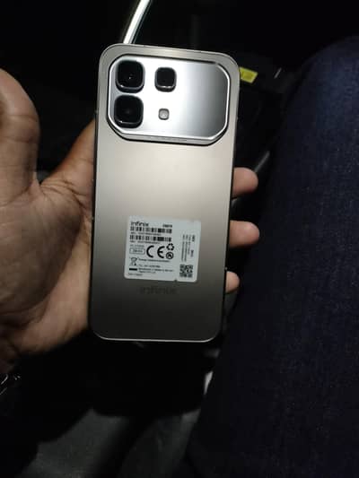 note 60 pro