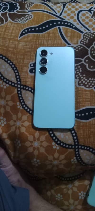 tecno spark 40pro