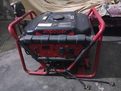 boht kam used ha like new  engine 100% ok