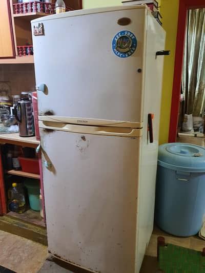 Samsung Fridge For Sale Good Price