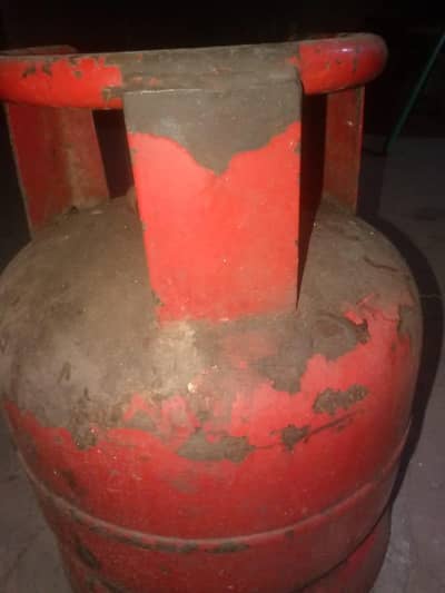 used silender for sale