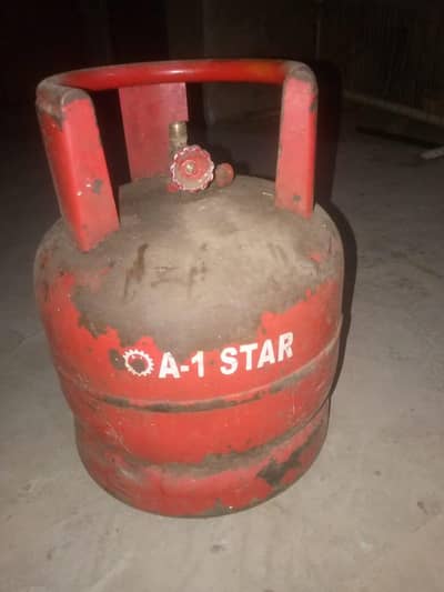used silender for sale