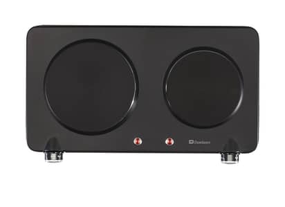 Dawalnce hot plate  3021 B