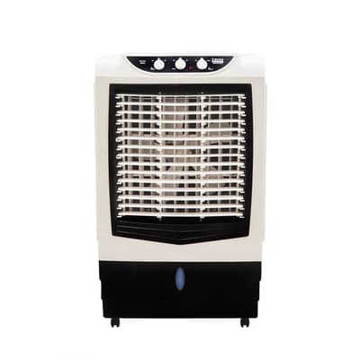 Izone Air Cooler  - Non Used