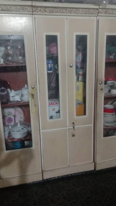 Furniture Set