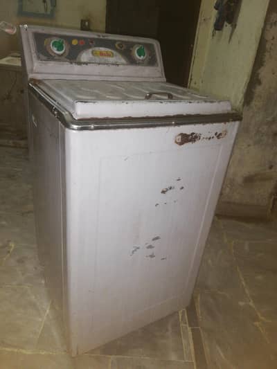 sale m