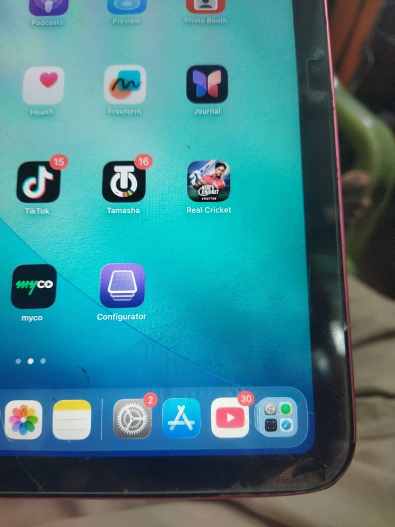 Ipad 10th generation. 2