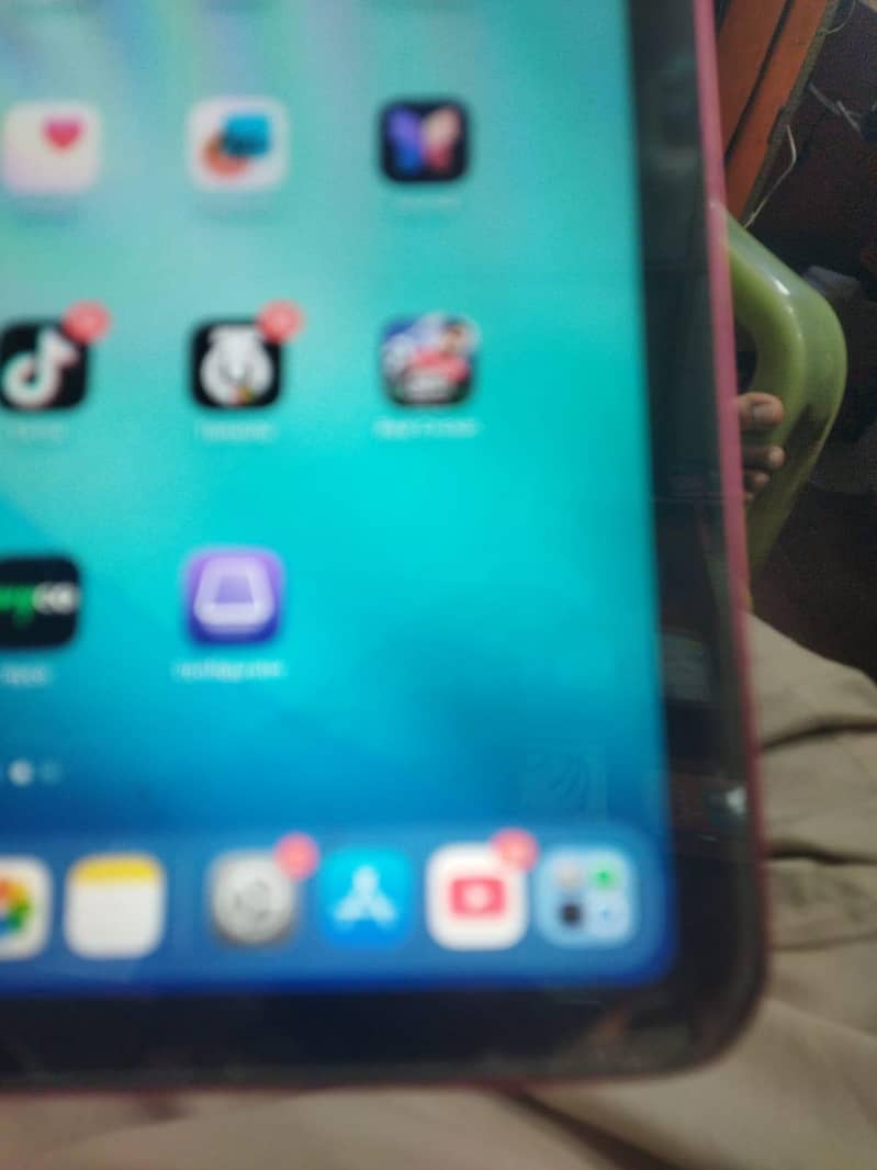 Ipad 10th generation. 4