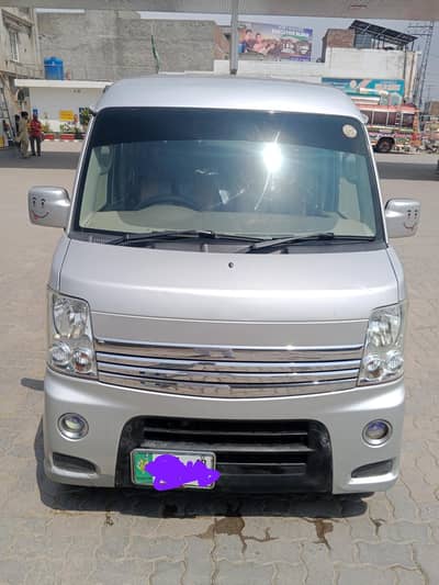 Suzuki every 13.18