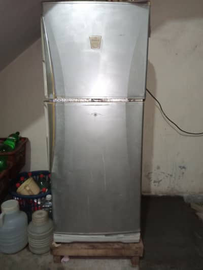 Dawlance refrigerator fridge excellent condition