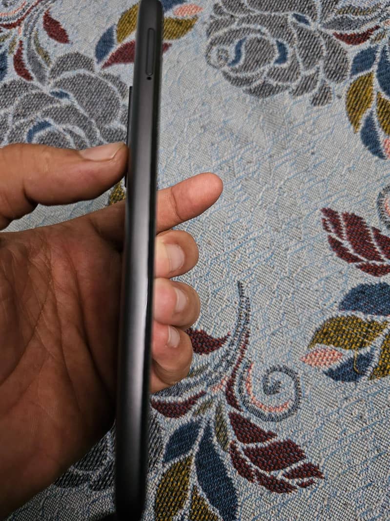 Redmi Note 11 1