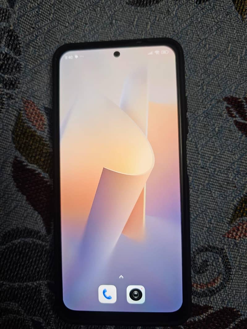 Redmi Note 11 2