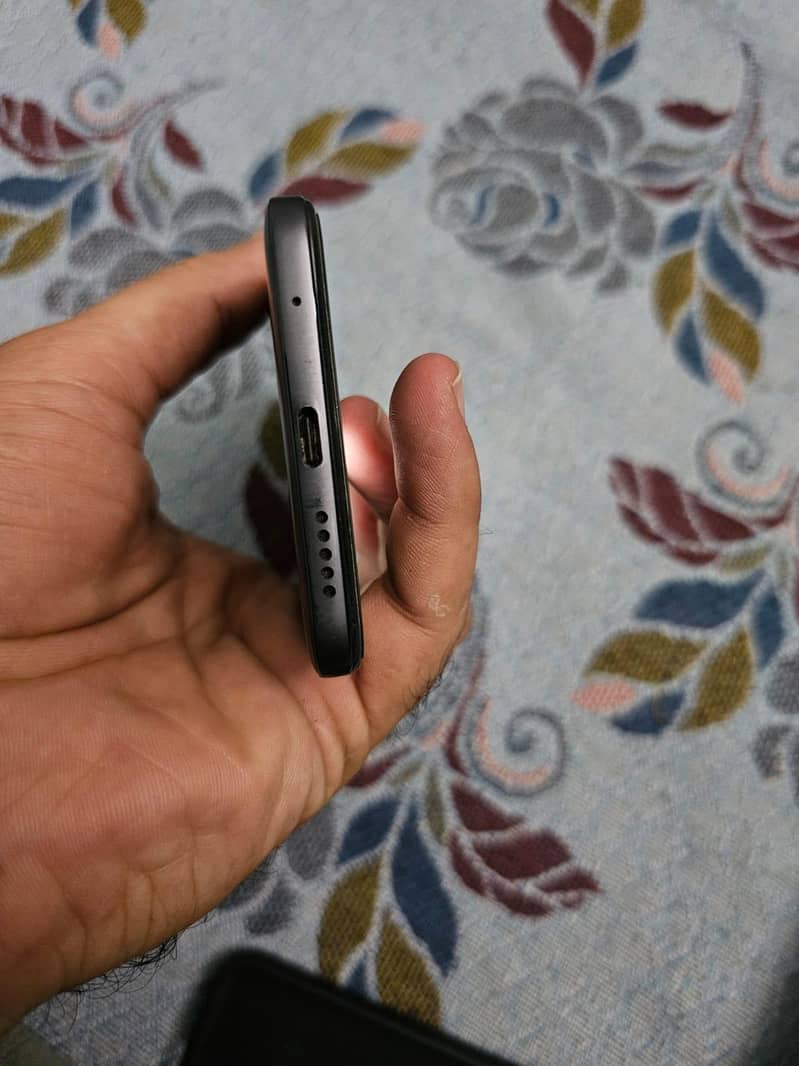 Redmi Note 11 3