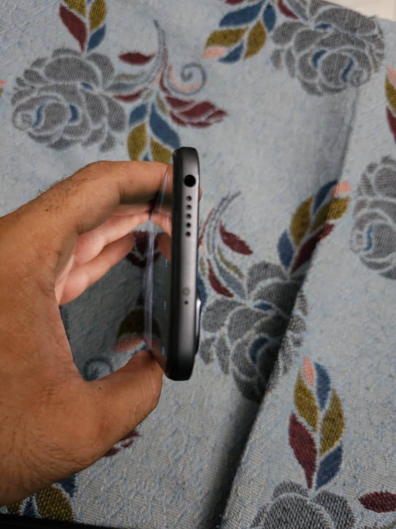 Redmi Note 11 4