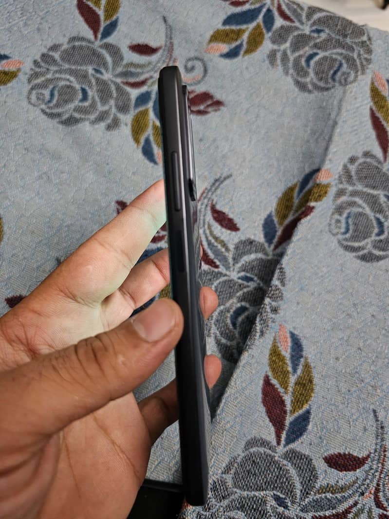 Redmi Note 11 5
