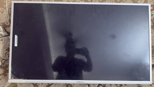 Smart Tv  Ultra Hd 4k 3840*2160