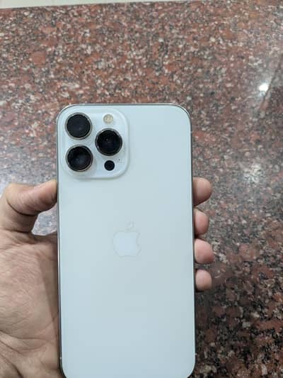 iphone 13 promax