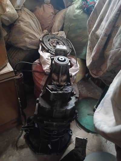 2.0 d gear for sale  2c
