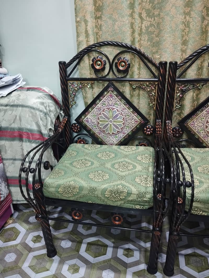 sofa set 2