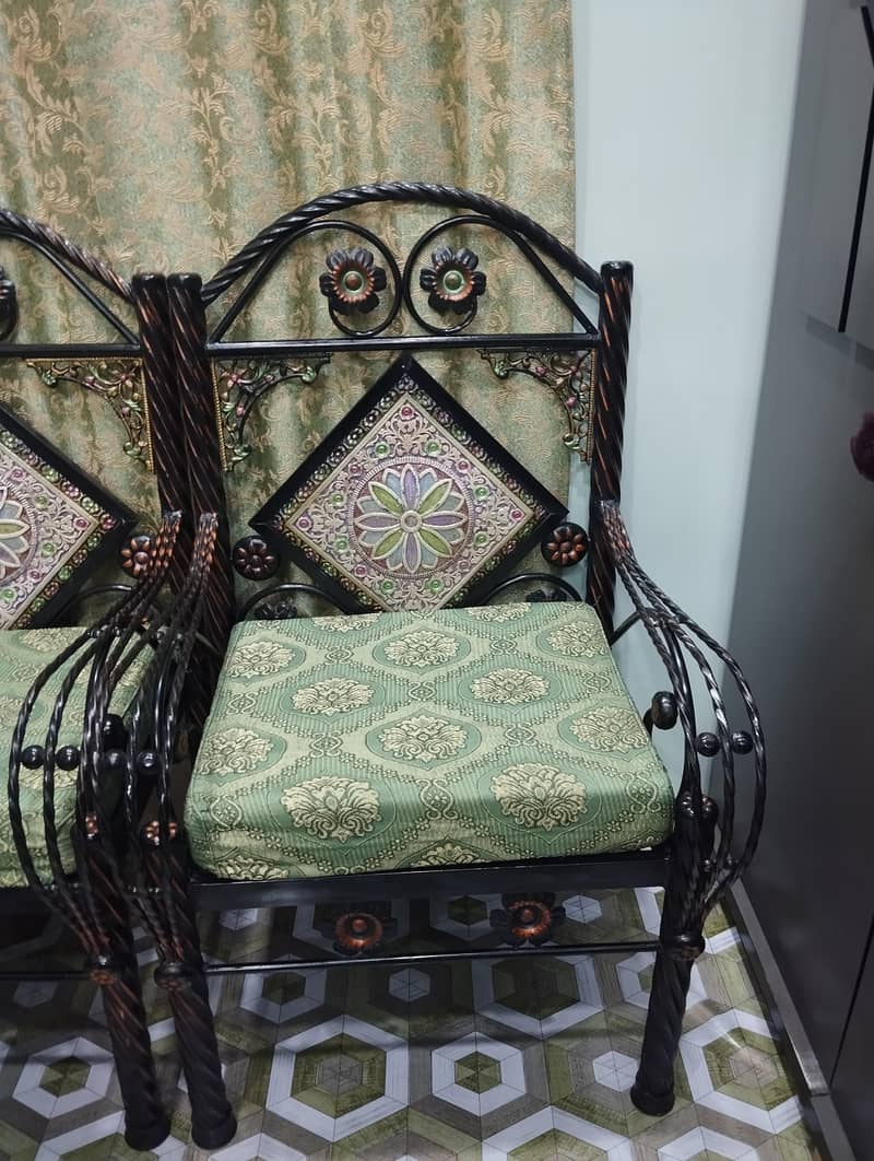 sofa set 3