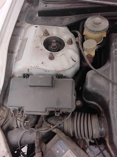 honda civic exi 2005 mannual