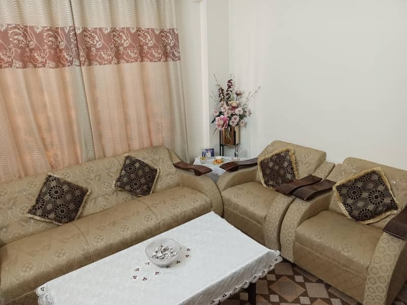 sofa set 0