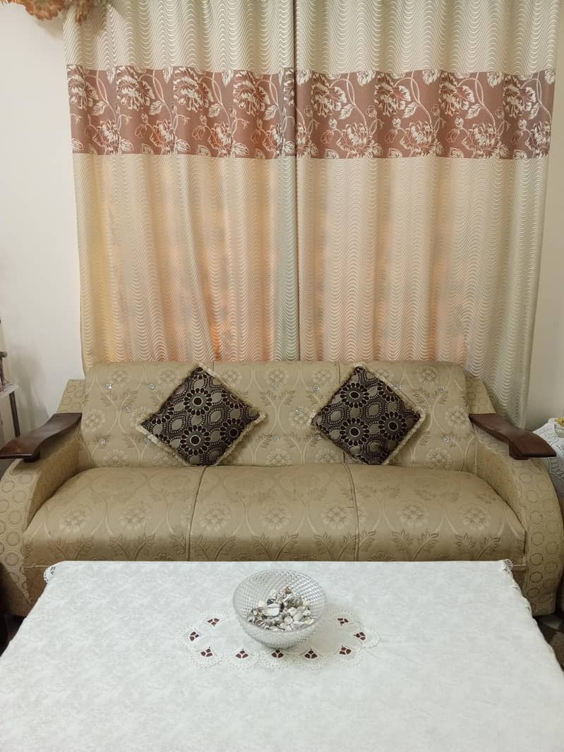 sofa set 2