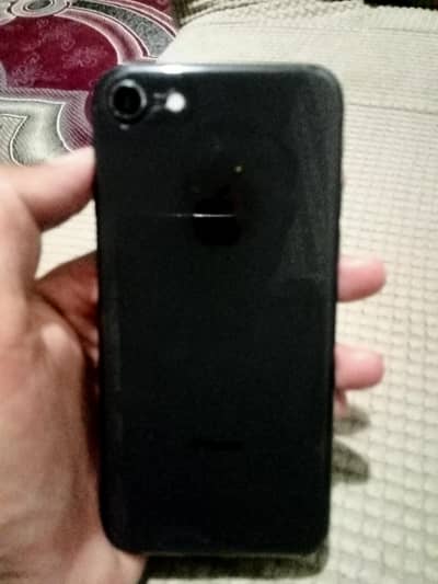 I Phone 8  10/10