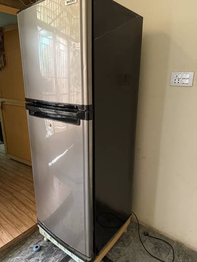 Orient Fridge in Good Condition