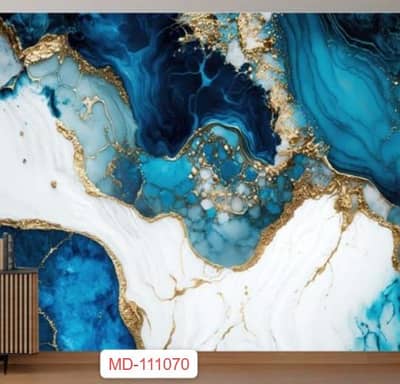 Wpvc Wallpanel - Pvc Wallpanel - 3D Wallpanel - Solid Wallpanel