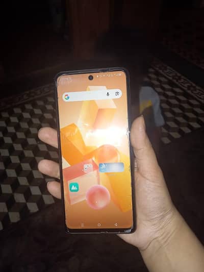 phone selling
