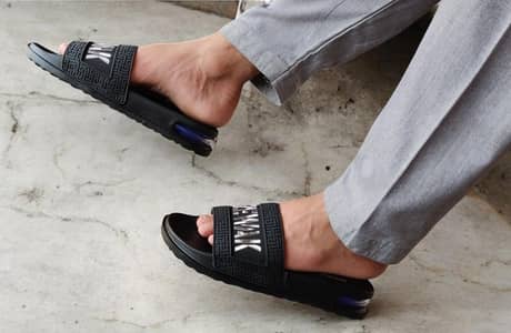 Comfortable stylish mens Slippers