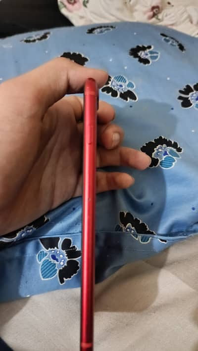 Iphone 8 plus pta approved