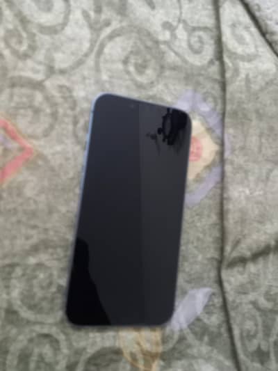IPHONE 14 non PTA