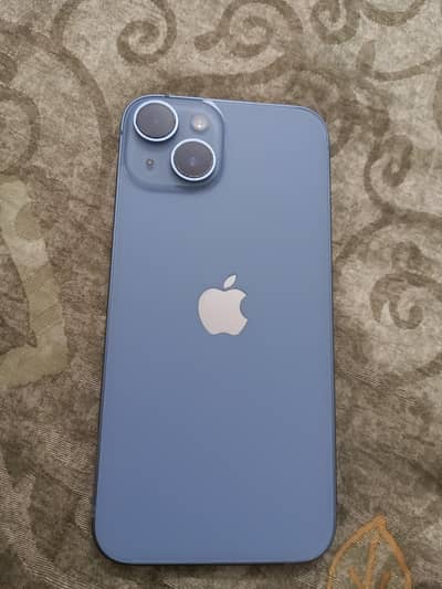 IPHONE 14 non PTA