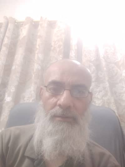 Argent jobs chahye mujhe security and koi ghar ka km
