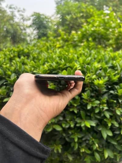 iPhone 11 Pro Max 03259874266