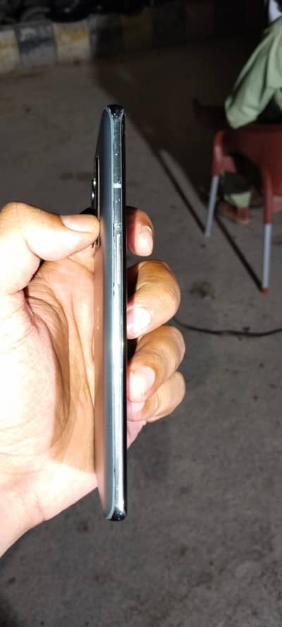 OnePlus 10 pro 256