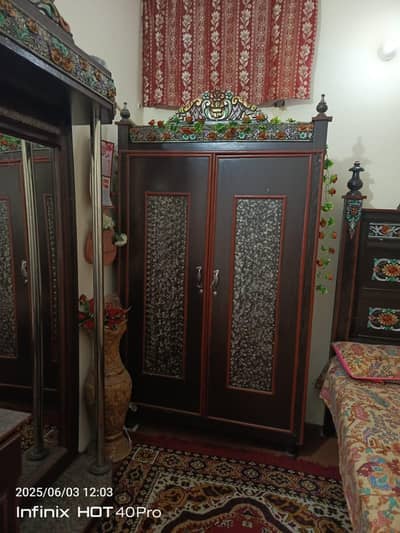 chanioty furniture