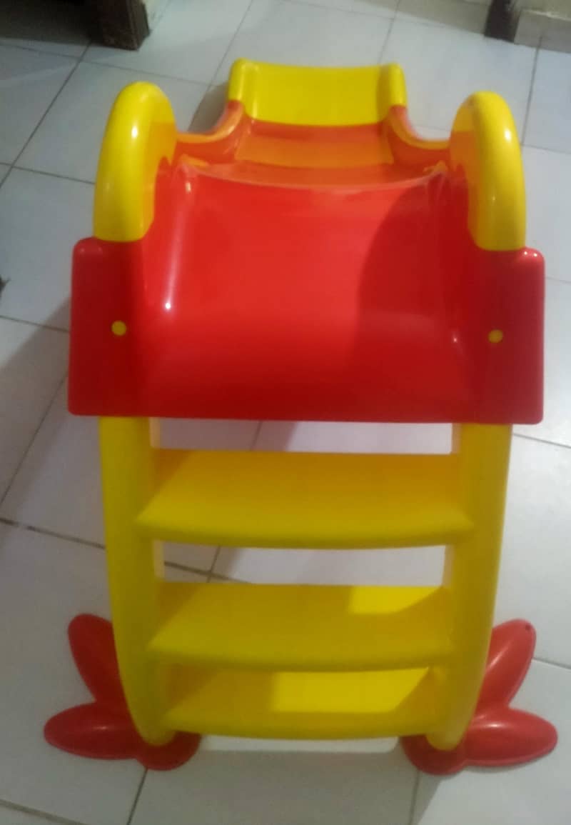 slider 0