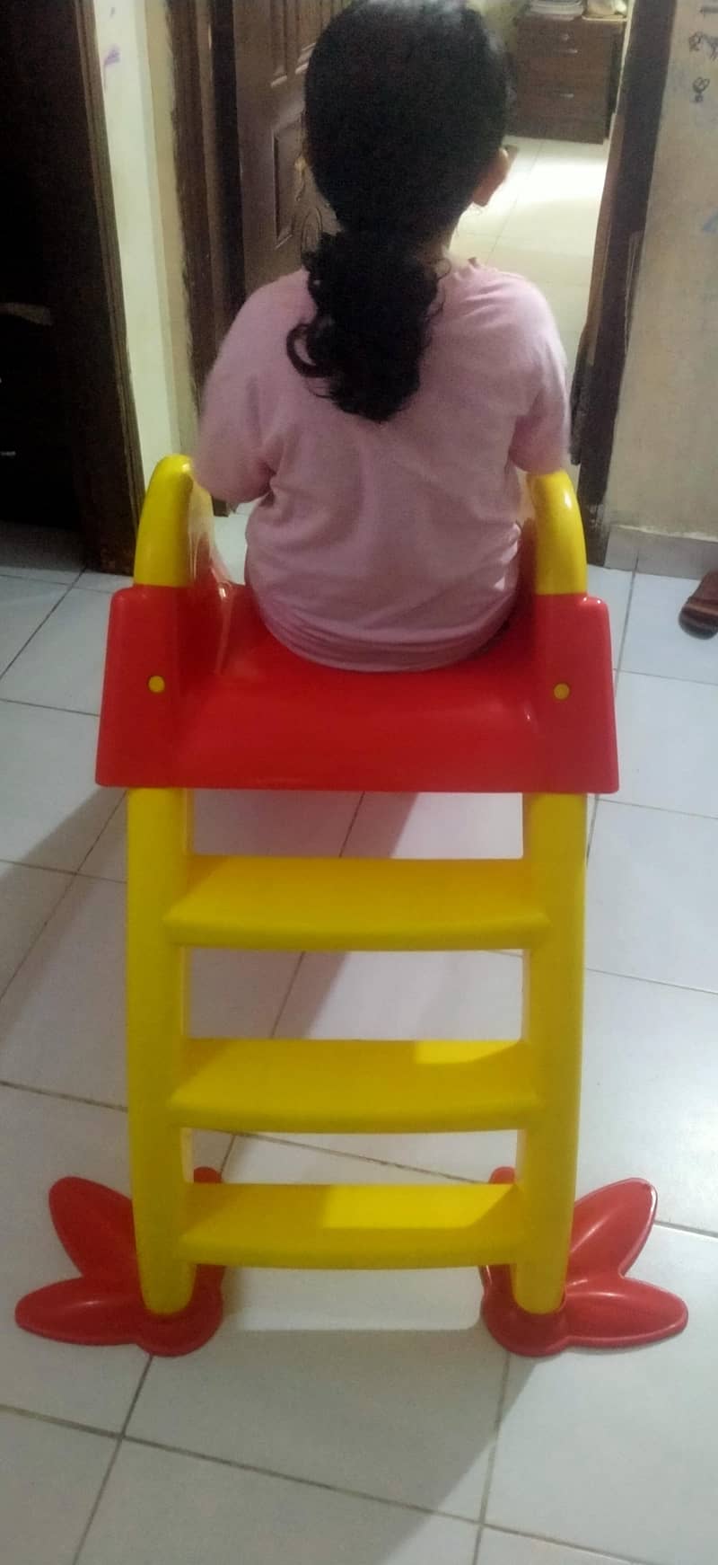 slider 1