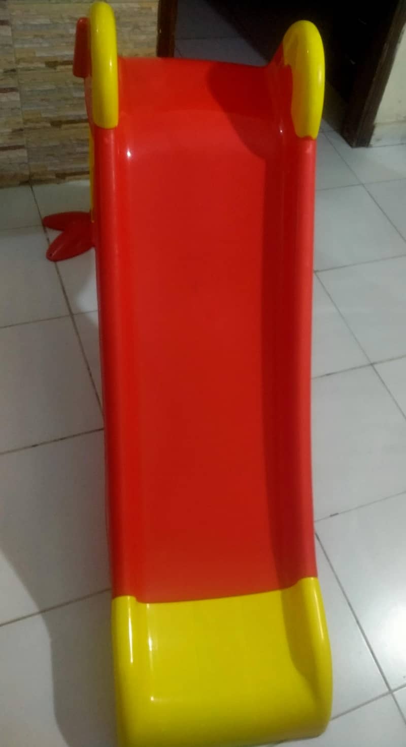 slider 3