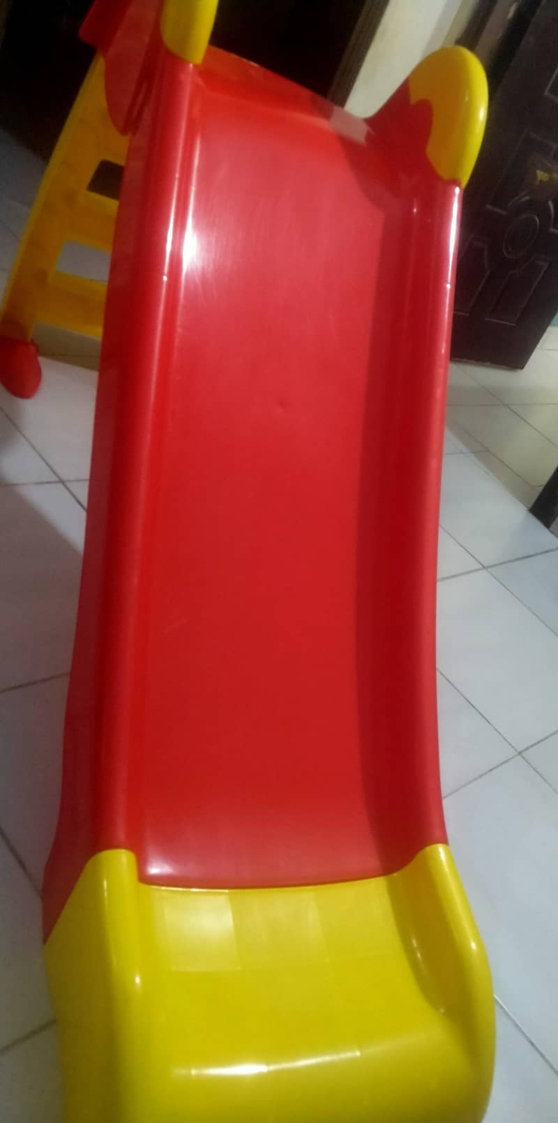 slider 5