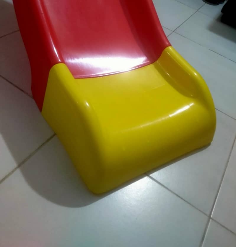 slider 6