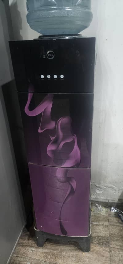 urgent sale on low price