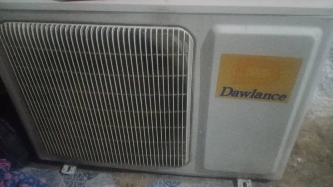 Dawlance 6