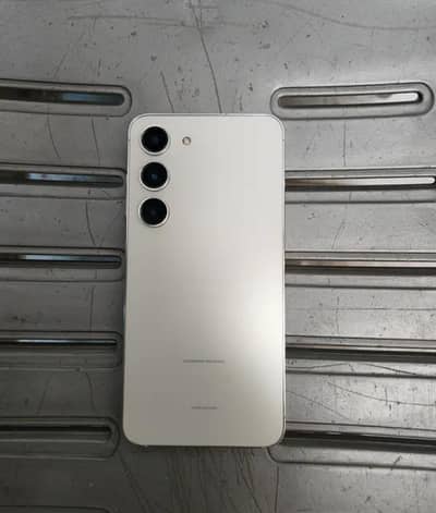 samsung s23 PTA