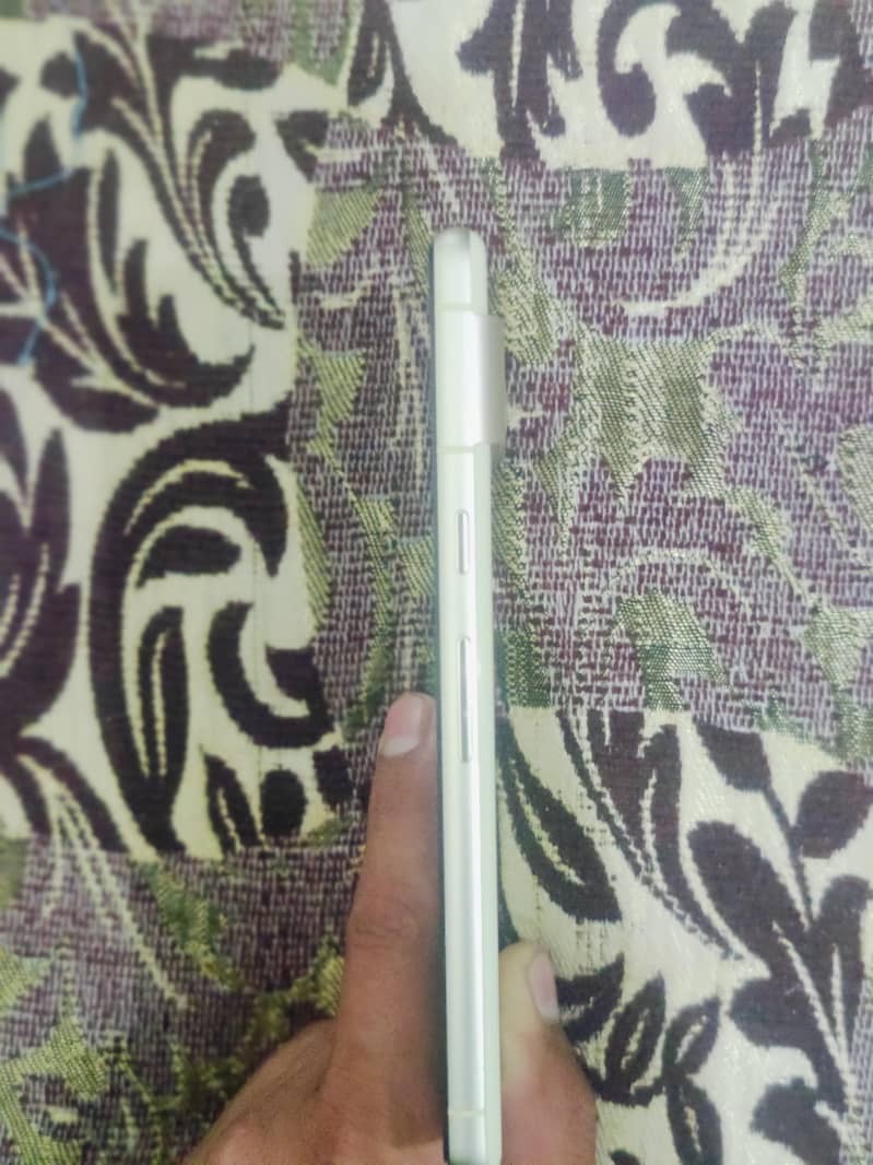 Google pixel 7 2