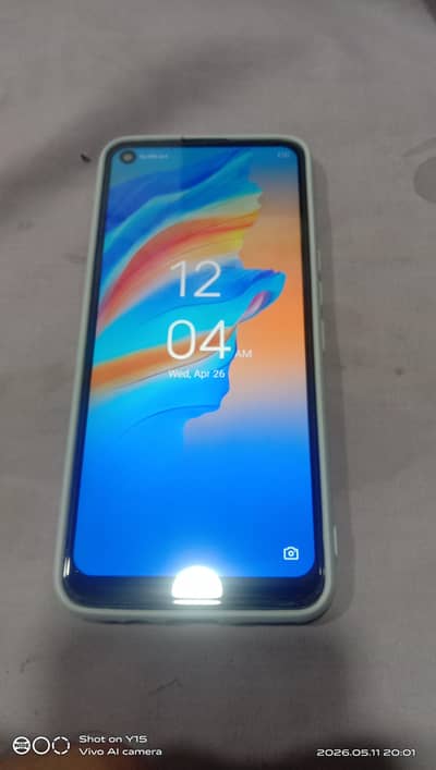 mobile or cawar
