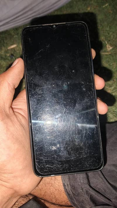 urgent sale